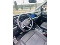 Sahibinden Volkswagen Caddy 2.0 TDI Style 2024 Model 