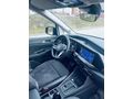 Sahibinden Volkswagen Caddy 2.0 TDI Style 2024 Model 