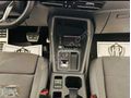 Sahibinden Volkswagen Caddy 2.0 TDI Style 2024 Model 