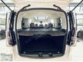 Sahibinden Volkswagen Caddy 2.0 TDI Style 2024 Model 