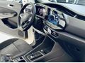 Sahibinden Volkswagen Caddy 2.0 TDI Style 2024 Model 