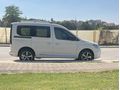 Sahibinden Volkswagen Caddy 2.0 TDI Style 2024 Model 