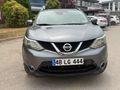 ERSOY AUTODAN QASHGAİ CAM TAVANLI DİZEL OTOMATİK PLATİNUM