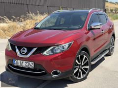 # LİNA CARS # HATASIZ BOYASIZ Platinum Premium Pack