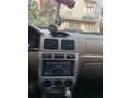 Sahibinden Kia Rio 1.5 Comfort 2005 Model