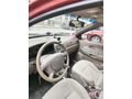 Sahibinden Kia Rio 1.5 Comfort 2005 Model