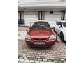 Sahibinden Kia Rio 1.5 Comfort 2005 Model