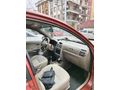 Sahibinden Kia Rio 1.5 Comfort 2005 Model