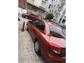 Sahibinden Kia Rio 1.5 Comfort 2005 Model