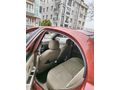 Sahibinden Kia Rio 1.5 Comfort 2005 Model