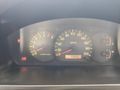 Sahibinden Kia Rio 1.5 Comfort 2005 Model