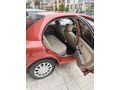 Sahibinden Kia Rio 1.5 Comfort 2005 Model