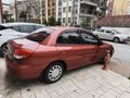 Sahibinden Kia Rio 1.5 Comfort 2005 Model
