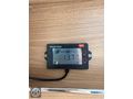 BÜRSTNER 460TS 0 AYARINDA KREDİ KARTINA 12 AY TAKSİT İMKANI