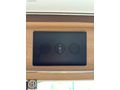 BÜRSTNER 460TS 0 AYARINDA KREDİ KARTINA 12 AY TAKSİT İMKANI