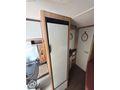 BÜRSTNER 460TS 0 AYARINDA KREDİ KARTINA 12 AY TAKSİT İMKANI