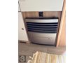 BÜRSTNER 460TS 0 AYARINDA KREDİ KARTINA 12 AY TAKSİT İMKANI