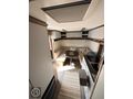 BÜRSTNER 460TS 0 AYARINDA KREDİ KARTINA 12 AY TAKSİT İMKANI