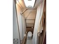 BÜRSTNER 460TS 0 AYARINDA KREDİ KARTINA 12 AY TAKSİT İMKANI