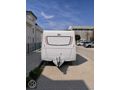 BÜRSTNER 460TS 0 AYARINDA KREDİ KARTINA 12 AY TAKSİT İMKANI