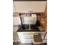 BÜRSTNER 460TS 0 AYARINDA KREDİ KARTINA 12 AY TAKSİT İMKANI