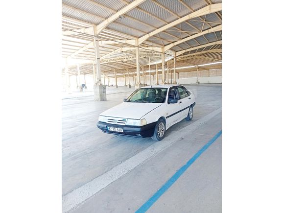 Sahibinden Fiat Tempra 1.6 SX 1992 Model