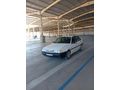 Sahibinden Fiat Tempra 1.6 SX 1992 Model
