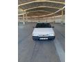 Sahibinden Fiat Tempra 1.6 SX 1992 Model