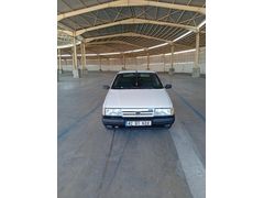 Sahibinden Fiat Tempra 1.6 SX 1992 Model