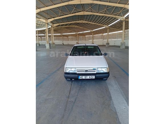 Sahibinden Fiat Tempra 1.6 SX 1992 Model
