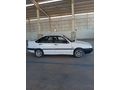 Sahibinden Fiat Tempra 1.6 SX 1992 Model