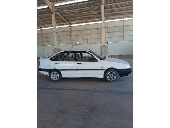 Sahibinden Fiat Tempra 1.6 SX 1992 Model