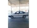 Sahibinden Fiat Tempra 1.6 SX 1992 Model