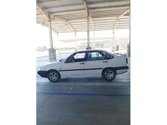 Sahibinden Fiat Tempra 1.6 SX 1992 Model