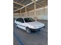 Sahibinden Fiat Tempra 1.6 SX 1992 Model