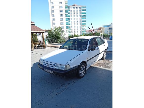 Sahibinden Fiat Tempra 1.6 SX 1992 Model