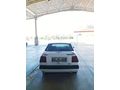 Sahibinden Fiat Tempra 1.6 SX 1992 Model