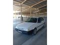 Sahibinden Fiat Tempra 1.6 SX 1992 Model