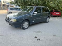 Sahibinden Fiat Uno 70 S 1996 Model 