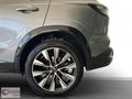 RENEW CİHAN PLAZA RENAULT AUSTRAL 1.3 HYBRİT TECHNO HATASIZ