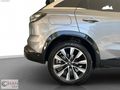 RENEW CİHAN PLAZA RENAULT AUSTRAL 1.3 HYBRİT TECHNO HATASIZ