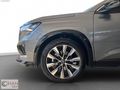 RENEW CİHAN PLAZA RENAULT AUSTRAL 1.3 HYBRİT TECHNO HATASIZ
