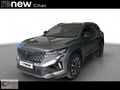 RENEW CİHAN PLAZA RENAULT AUSTRAL 1.3 HYBRİT TECHNO HATASIZ
