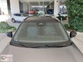 RENEW CİHAN PLAZA RENAULT AUSTRAL 1.3 HYBRİT TECHNO HATASIZ