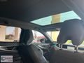 RENEW CİHAN PLAZA RENAULT AUSTRAL 1.3 HYBRİT TECHNO HATASIZ