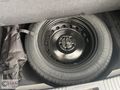 RENEW CİHAN PLAZA RENAULT AUSTRAL 1.3 HYBRİT TECHNO HATASIZ