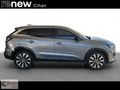 RENEW CİHAN PLAZA RENAULT AUSTRAL 1.3 HYBRİT TECHNO HATASIZ