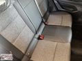 RENEW CİHAN PLAZA RENAULT AUSTRAL 1.3 HYBRİT TECHNO HATASIZ