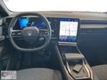 RENEW CİHAN PLAZA RENAULT AUSTRAL 1.3 HYBRİT TECHNO HATASIZ