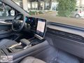 RENEW CİHAN PLAZA RENAULT AUSTRAL 1.3 HYBRİT TECHNO HATASIZ